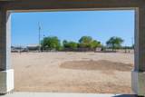 4015 Kioha Drive - Photo 28