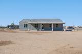 4015 Kioha Drive - Photo 30