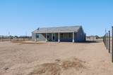 4015 Kioha Drive - Photo 32