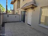 17014 Calle Del Oro - Photo 1