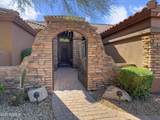 13769 Lupine Avenue - Photo 3