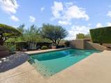 13769 Lupine Avenue - Photo 57