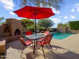 13769 Lupine Avenue - Photo 58