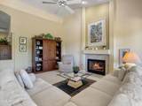13769 Lupine Avenue - Photo 59