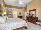 13769 Lupine Avenue - Photo 60