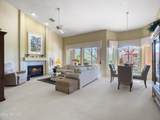 13769 Lupine Avenue - Photo 63