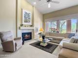 13769 Lupine Avenue - Photo 64
