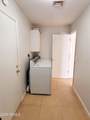 2129 Tyson Street - Photo 25