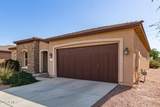 42851 Mallard Road - Photo 10