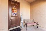 42851 Mallard Road - Photo 11