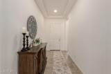 42851 Mallard Road - Photo 12