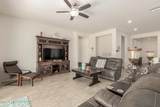 42851 Mallard Road - Photo 13