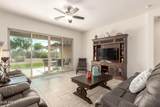 42851 Mallard Road - Photo 14