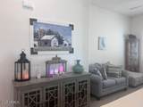 42851 Mallard Road - Photo 15