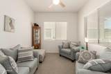 42851 Mallard Road - Photo 16