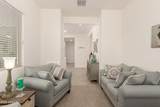 42851 Mallard Road - Photo 17