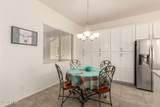 42851 Mallard Road - Photo 18