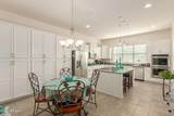 42851 Mallard Road - Photo 19