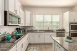 42851 Mallard Road - Photo 21
