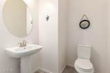 42851 Mallard Road - Photo 22