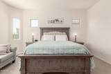 42851 Mallard Road - Photo 24