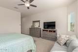 42851 Mallard Road - Photo 25