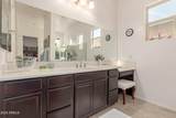 42851 Mallard Road - Photo 26