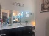 42851 Mallard Road - Photo 27