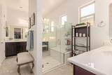 42851 Mallard Road - Photo 28