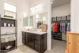 42851 Mallard Road - Photo 30