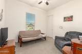 42851 Mallard Road - Photo 31