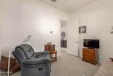 42851 Mallard Road - Photo 32