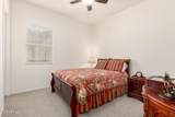 42851 Mallard Road - Photo 33