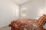 42851 Mallard Road - Photo 34