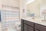 42851 Mallard Road - Photo 35