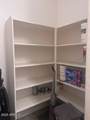 42851 Mallard Road - Photo 36