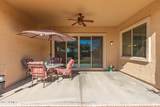 42851 Mallard Road - Photo 37