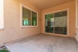 42851 Mallard Road - Photo 39