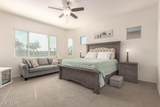 42851 Mallard Road - Photo 4