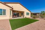 42851 Mallard Road - Photo 40