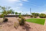 42851 Mallard Road - Photo 41