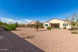 42851 Mallard Road - Photo 42