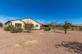 42851 Mallard Road - Photo 5