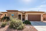 42851 Mallard Road - Photo 6