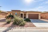42851 Mallard Road - Photo 7