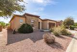 42851 Mallard Road - Photo 8