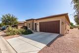 42851 Mallard Road - Photo 9