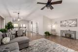 12788 Chucks Avenue - Photo 3