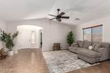 12788 Chucks Avenue - Photo 4