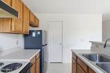 8140 107TH Avenue - Photo 11